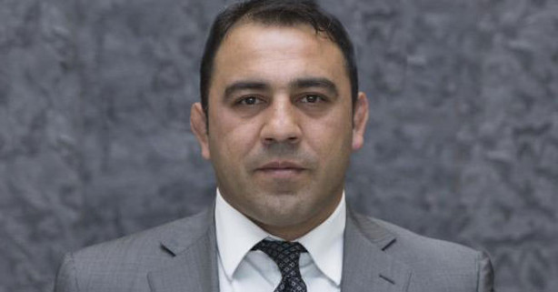 Foto - İşte referanduma evet diyen ünlüler!