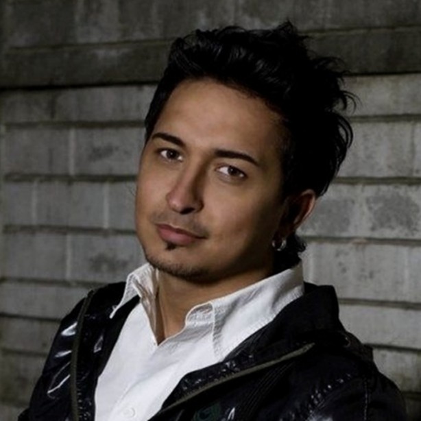 Foto - İşte 'Reis' filminde rol alacak oyuncular