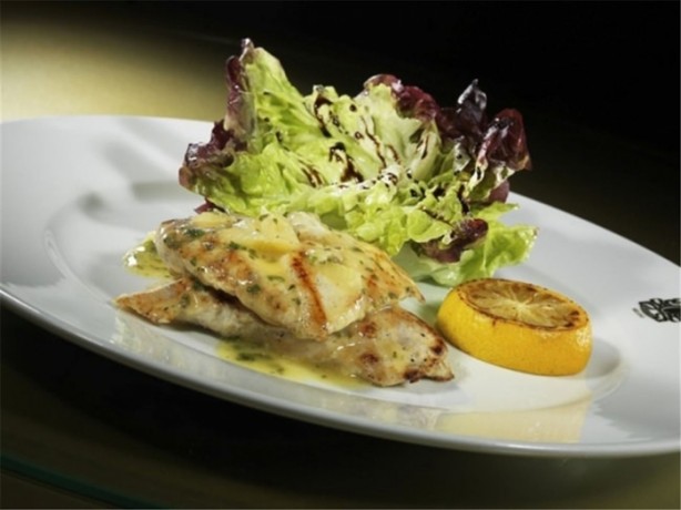 Foto - İşte reklamcıların kullandığı 17 hile