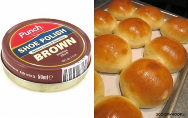 Foto - İşte reklamcıların kullandığı 17 hile