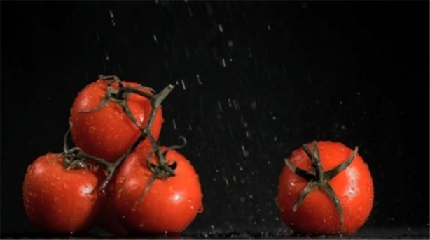 Foto - İşte reklamcıların kullandığı 17 hile