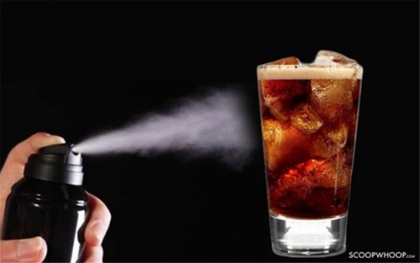 Foto - İşte reklamcıların kullandığı 17 hile