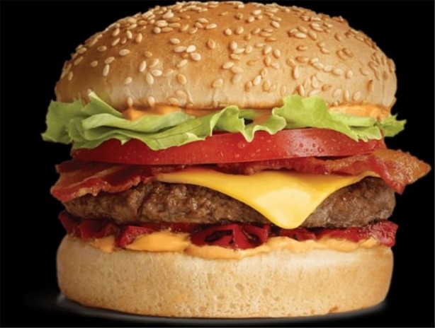 İşte reklamcıların kullandığı 17 hile