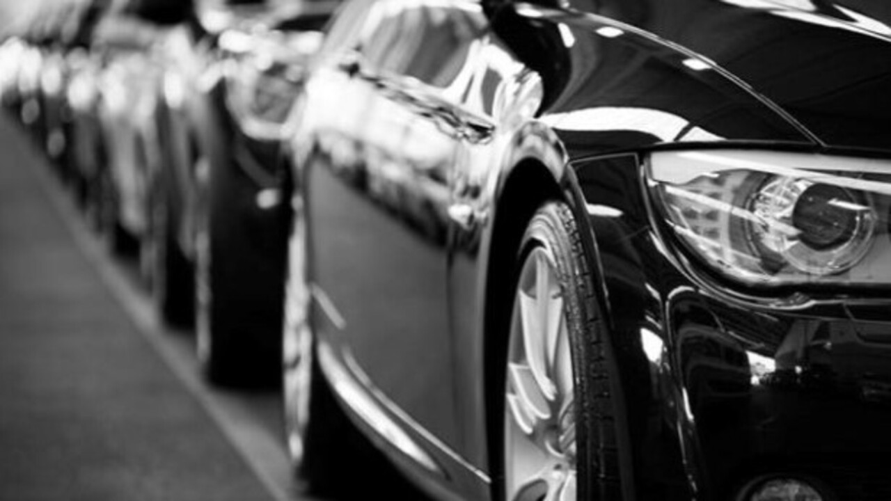 Foto - İşte renk, motor ve yakıt kombinasyonları! En çok tercih edilen otomobil markaları açıklandı