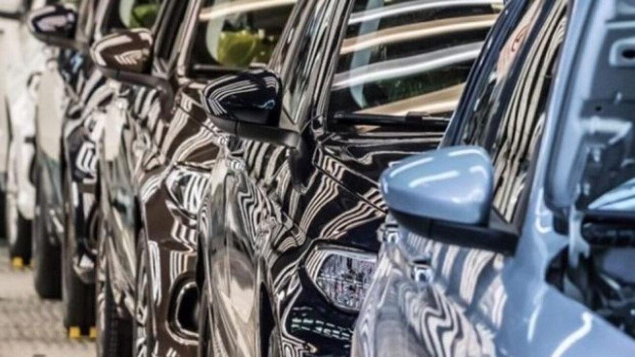 İşte renk, motor ve yakıt kombinasyonları! En çok tercih edilen otomobil markaları açıklandı