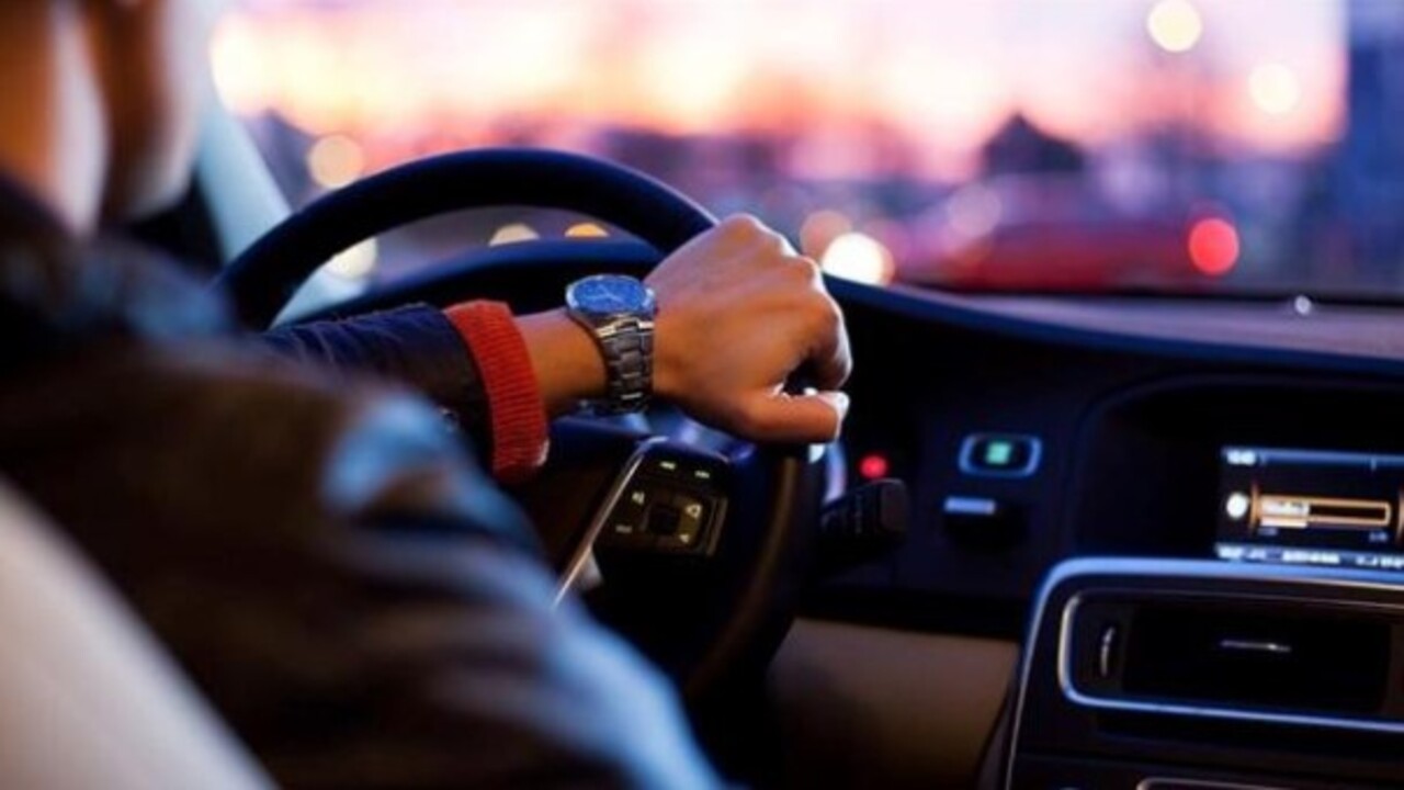 Foto - İşte renk, motor ve yakıt kombinasyonları! En çok tercih edilen otomobil markaları açıklandı