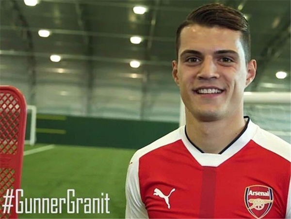 Foto - İşte resmen biten transferler