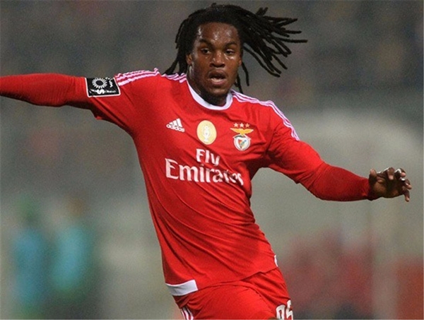 Foto - İşte resmen biten transferler