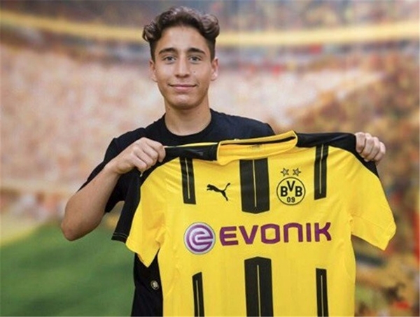 Foto - İşte resmen biten transferler