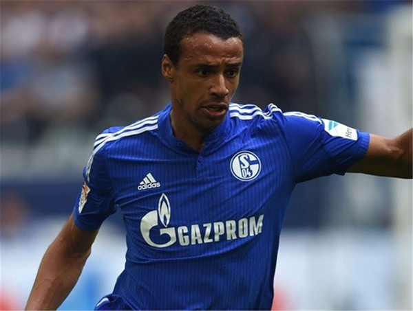 Foto - İşte resmen biten transferler