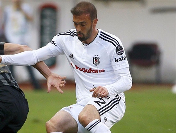 Foto - İşte resmen biten transferler