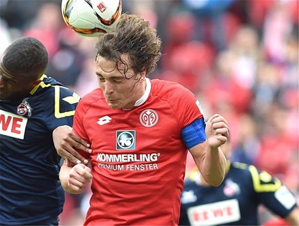 Foto - İşte resmen biten transferler