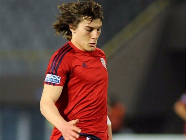 Foto - İşte resmen biten transferler