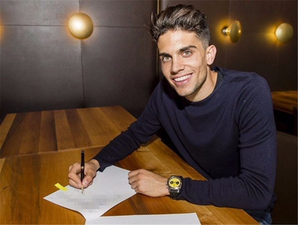 Foto - İşte resmen biten transferler