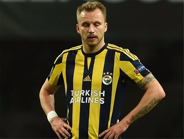 Foto - İşte resmen biten transferler