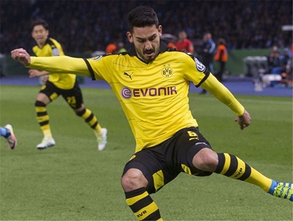 Foto - İşte resmen biten transferler