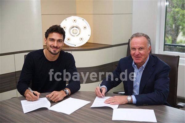 Foto - İşte resmen biten transferler