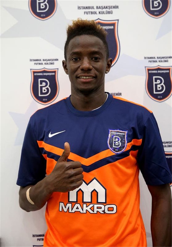 Foto - İşte resmen biten transferler