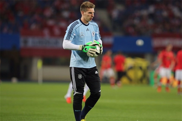 Foto - İşte resmen biten transferler