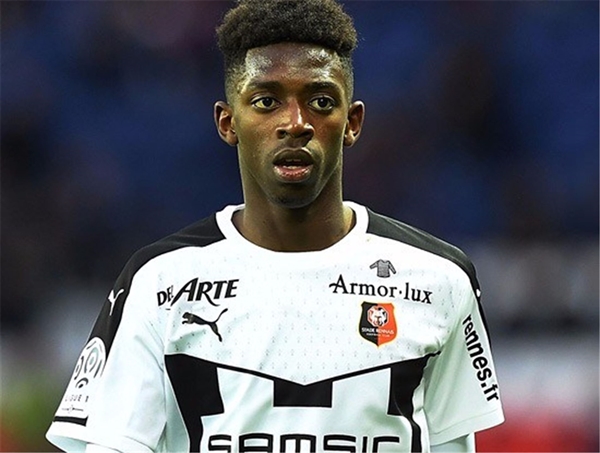 Foto - İşte resmen biten transferler