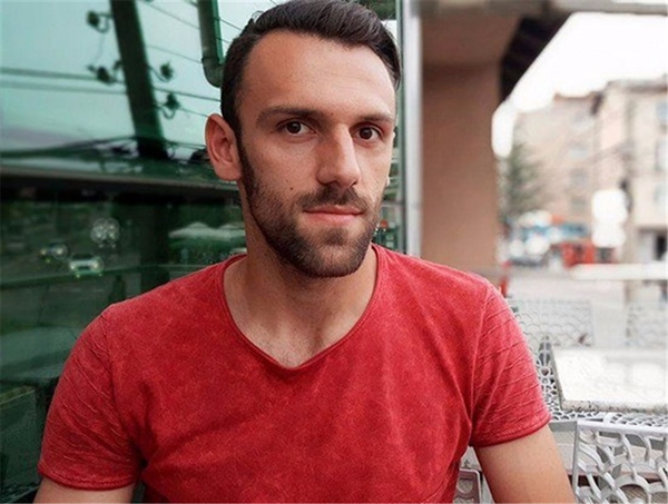 Foto - İşte resmen biten transferler