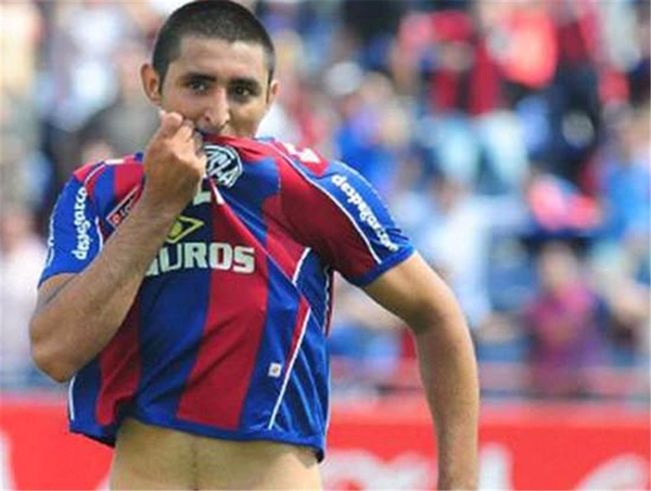 Foto - İşte resmen biten transferler