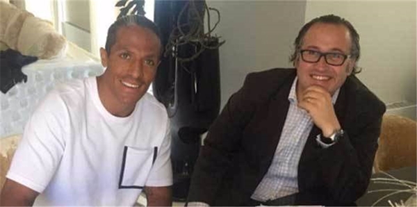 Foto - İşte resmen biten transferler