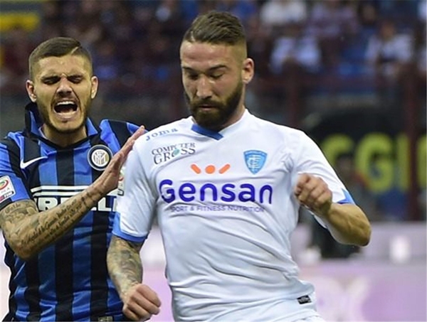 Foto - İşte resmen biten transferler