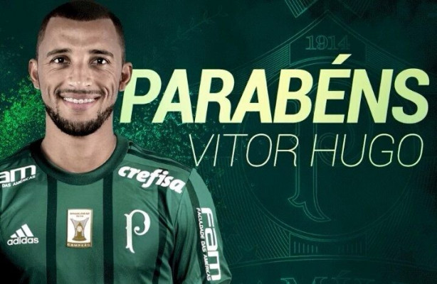 Foto - İşte resmileşen transferler!