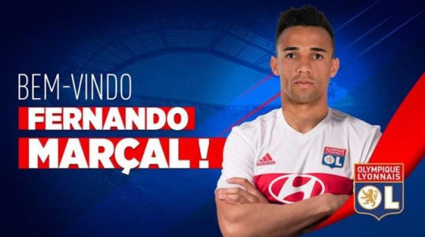 Foto - İşte resmileşen transferler!