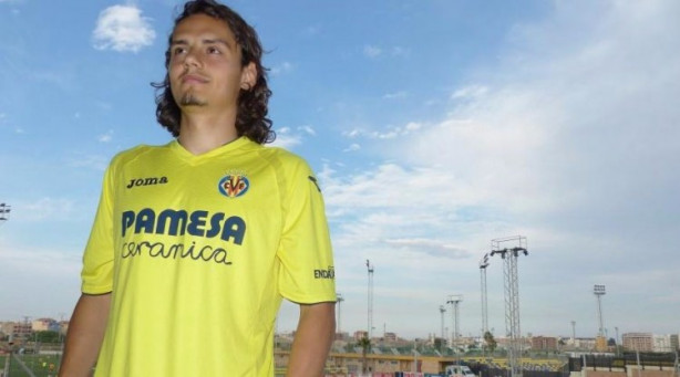 Foto - İşte resmileşen transferler!