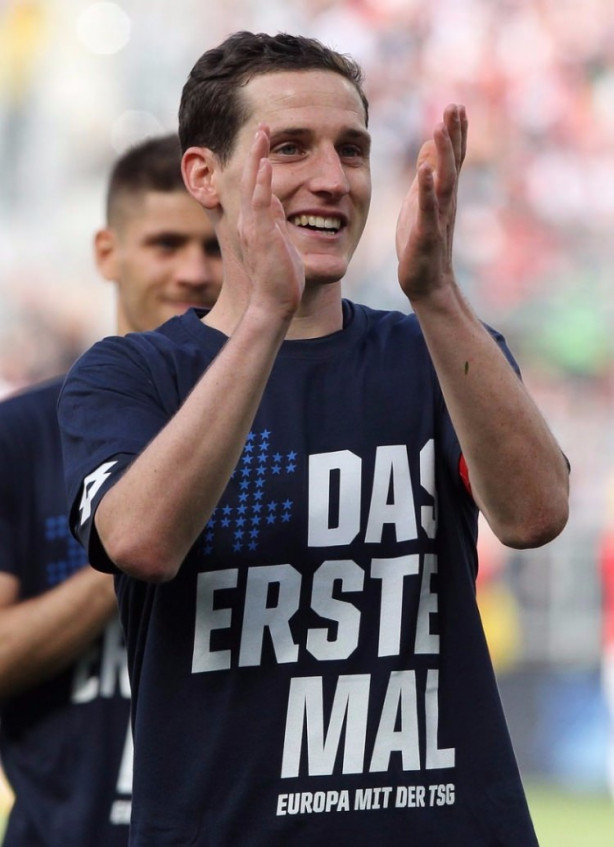 Foto - İşte resmileşen transferler!