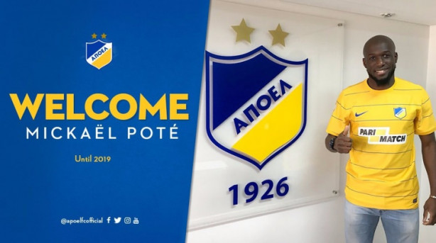 Foto - İşte resmileşen transferler!