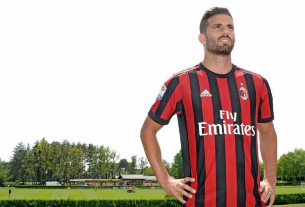 Foto - İşte resmileşen transferler!