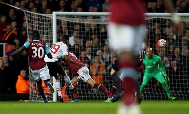 Foto - İşte Ronaldo'nun veliahtı