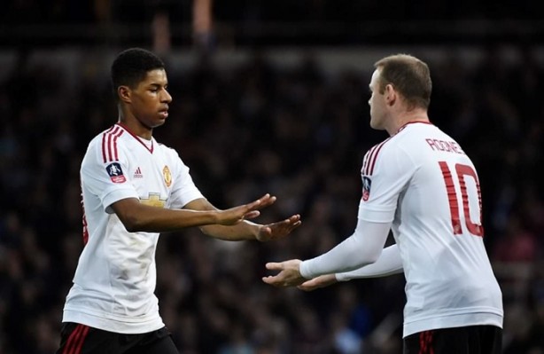 Foto - İşte Ronaldo'nun veliahtı