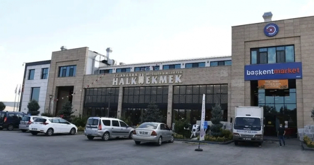 İşte rüşvet skandalının belgesi! Müfettişler tespit etti gözler yargıda