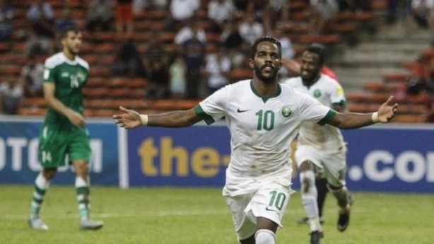 Foto - İşte Rusya 2018 Dünya Kupası'na gidecek takımlar