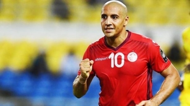 Foto - İşte Rusya 2018 Dünya Kupası'na gidecek takımlar