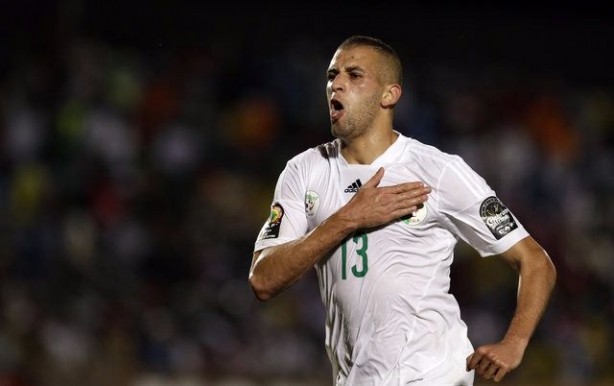 Foto - İşte Rusya'da olmayacak yıldız futbolcular