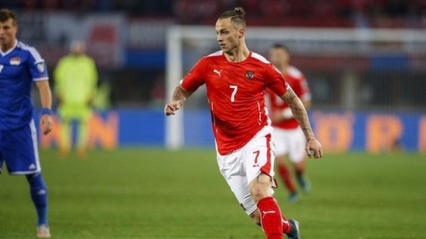 Foto - İşte Rusya'da olmayacak yıldız futbolcular