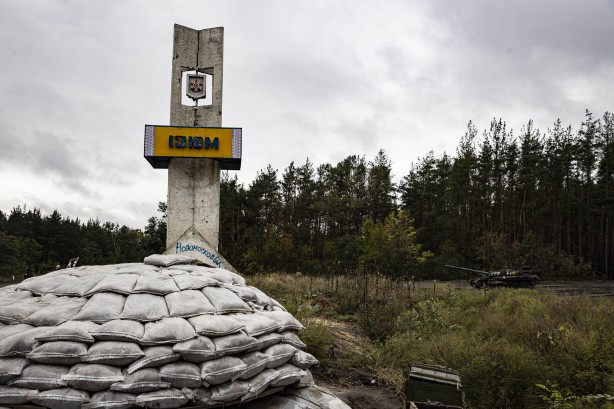 Foto - İşte Rusya'yı dünyaya rezil eden görüntüler