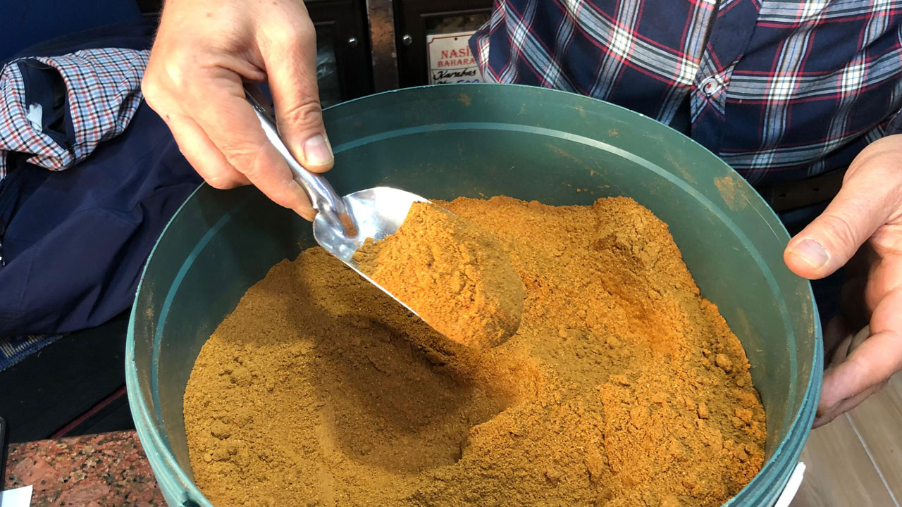 Foto - İşte sağlık ve lezzetin sırrı! Bayrama özel sucuk tüyoları!