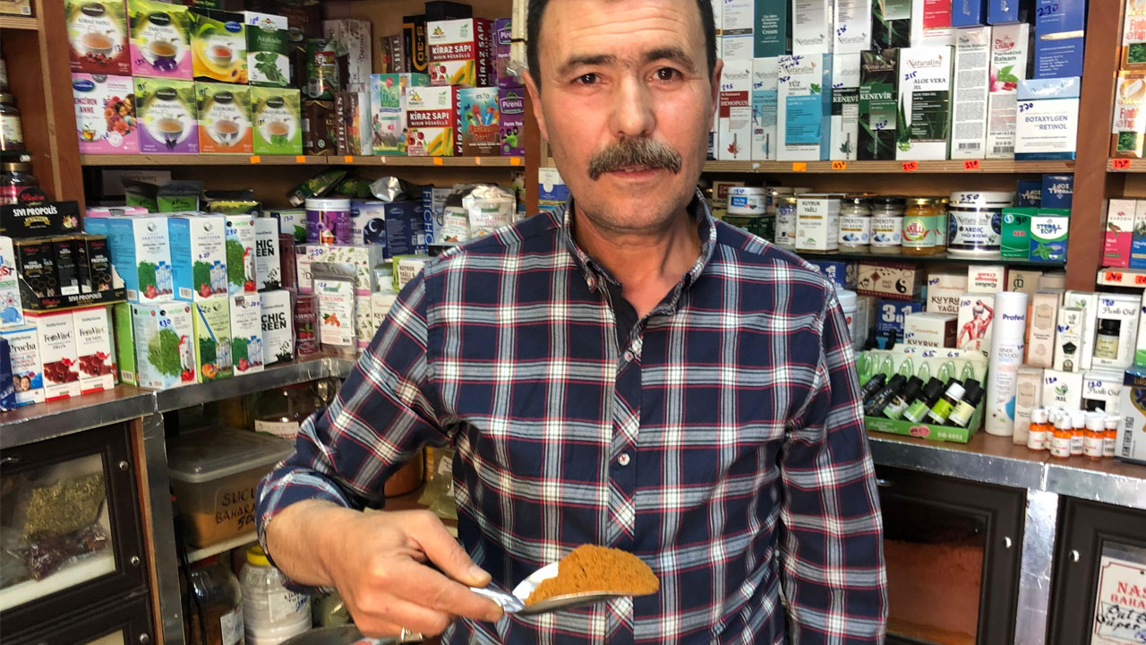 Foto - İşte sağlık ve lezzetin sırrı! Bayrama özel sucuk tüyoları!