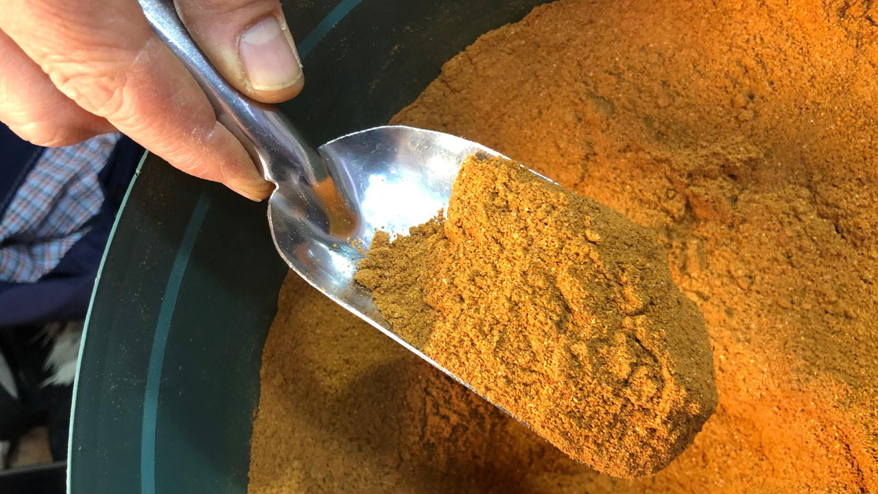 Foto - İşte sağlık ve lezzetin sırrı! Bayrama özel sucuk tüyoları!