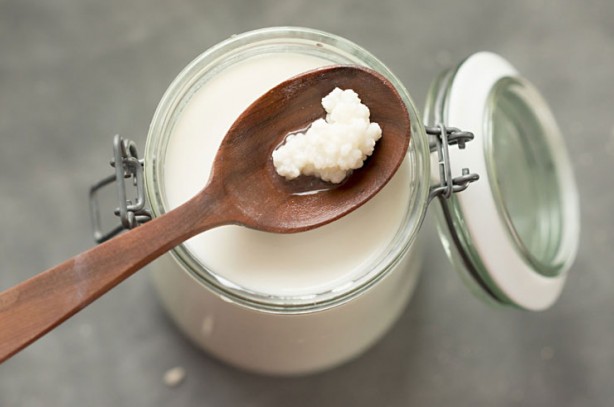 Foto - İşte sahurda yendiğinde susatmayan besinler! İftara kadar susuzluk hissi vermiyor