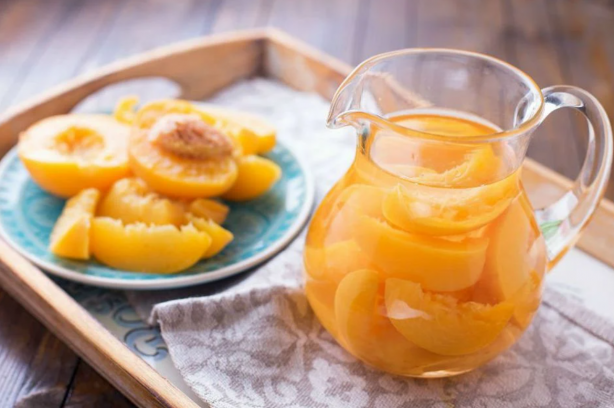 Foto - İşte sahurda yendiğinde susatmayan besinler! İftara kadar susuzluk hissi vermiyor