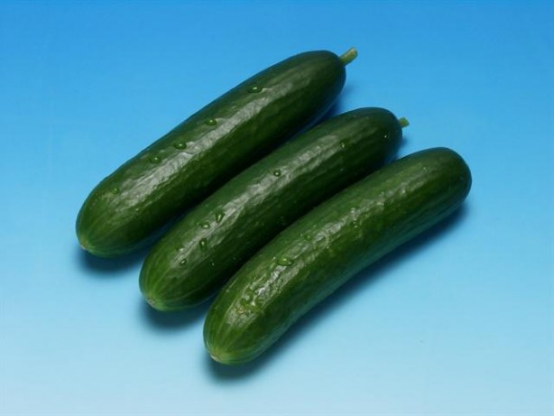 Foto - İşte sahurda yendiğinde susatmayan besinler! İftara kadar susuzluk hissi vermiyor