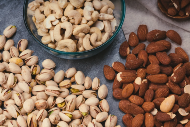Foto - İşte sahurda yendiğinde susatmayan besinler! İftara kadar susuzluk hissi vermiyor