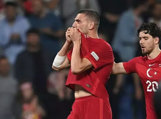 Foto - İşte Samandıra'da yaşanan sıcak gelişme: Tekrar geri mi dönecek?